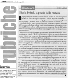 Lino Lazzari 20magg2001