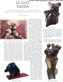 articolo QS 07 -1997