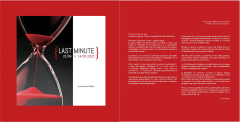 pagine-1e2