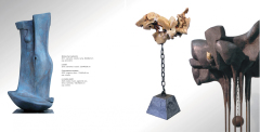 pagine-5e6